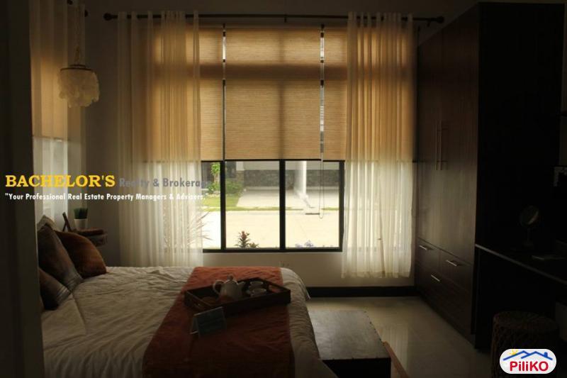 3 bedroom House and Lot for sale in Cebu City - image 2
