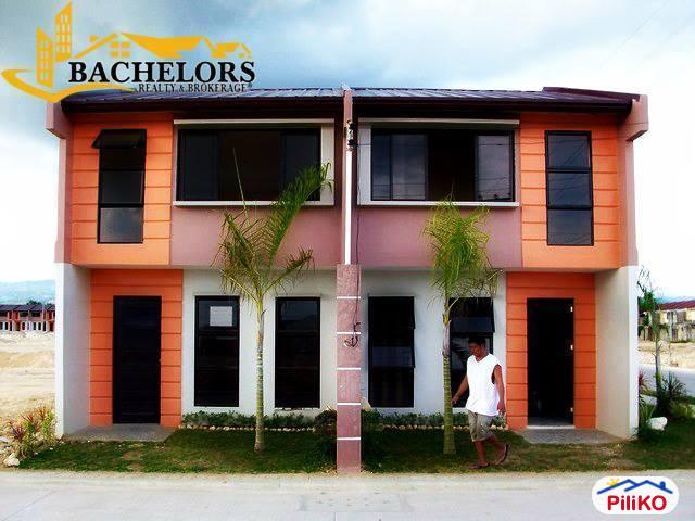 3 bedroom House and Lot for sale in Cebu City - image 2