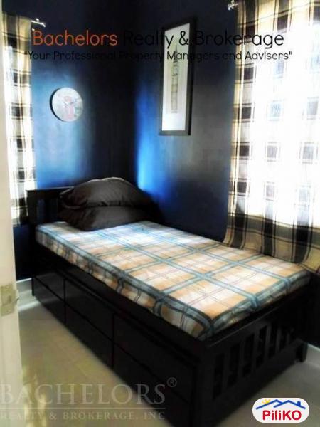 2 bedroom House and Lot for sale in Cebu City