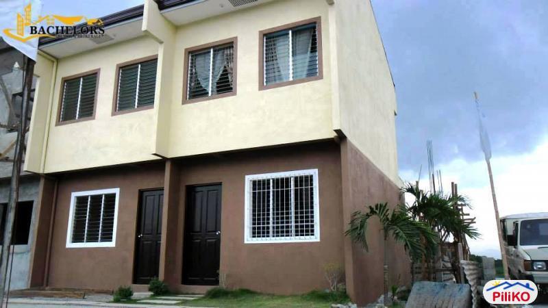 1 bedroom House and Lot for sale in Cebu City - image 2