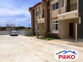 1 bedroom House and Lot for sale in Cebu City - image 2