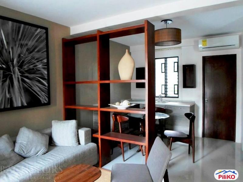 1 bedroom House and Lot for sale in Cebu City - image 2