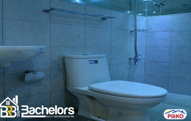1 bedroom Condominium for sale in Cebu City - image 2