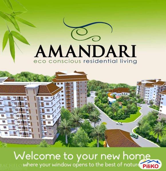1 bedroom Condominium for sale in Cebu City - image 2