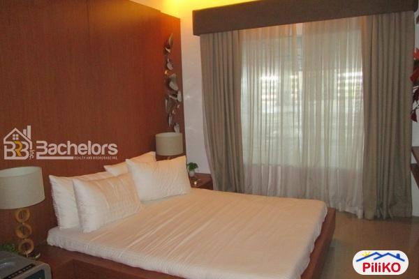 2 bedroom Condominium for sale in Cebu City - image 2