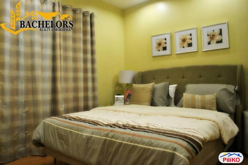 1 bedroom Condominium for sale in Cebu City - image 2