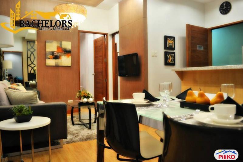 2 bedroom Condominium for sale in Cebu City - image 2