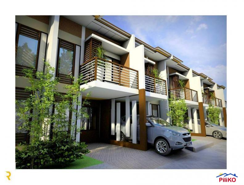 1 bedroom House and Lot for sale in Cebu City - image 2