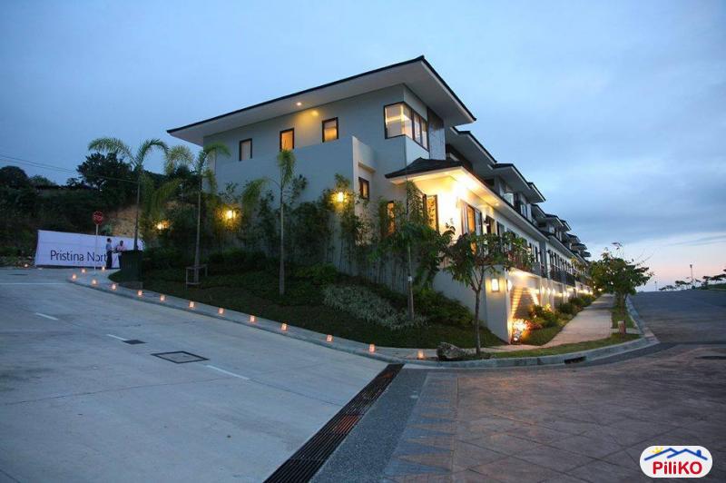 1 bedroom House and Lot for sale in Cebu City - image 2