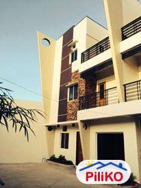 1 bedroom House and Lot for sale in Cebu City