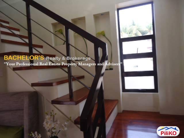 1 bedroom House and Lot for sale in Cebu City