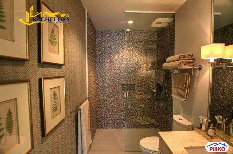 2 bedroom House and Lot for sale in Cebu City - image 2