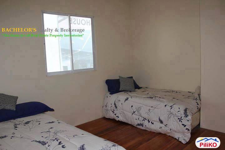 1 bedroom Condominium for sale in Cebu City - image 2