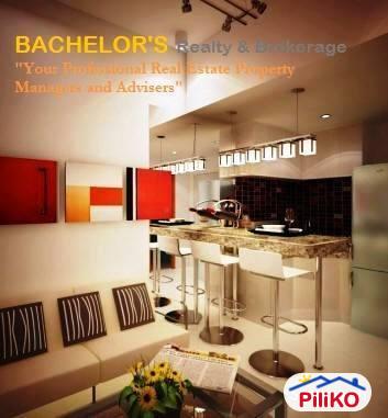 1 bedroom Condominium for sale in Cebu City - image 2