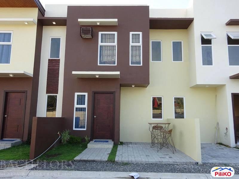 1 bedroom House and Lot for sale in Cebu City - image 2