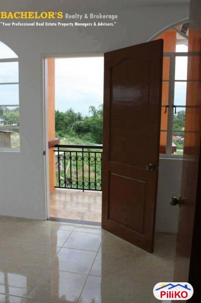 3 bedroom House and Lot for sale in Cebu City - image 2