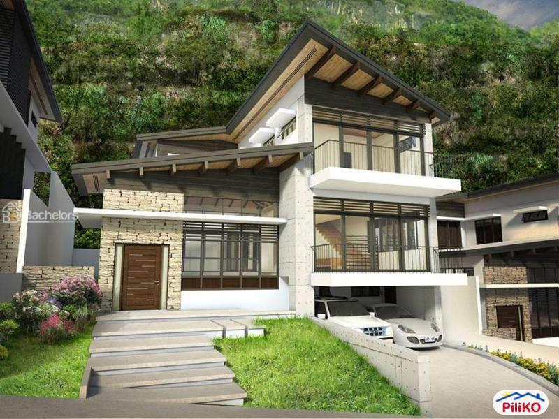 Other houses for sale in Cebu City