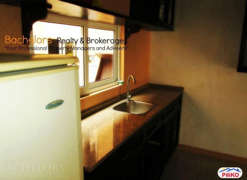 1 bedroom House and Lot for sale in Cebu City
