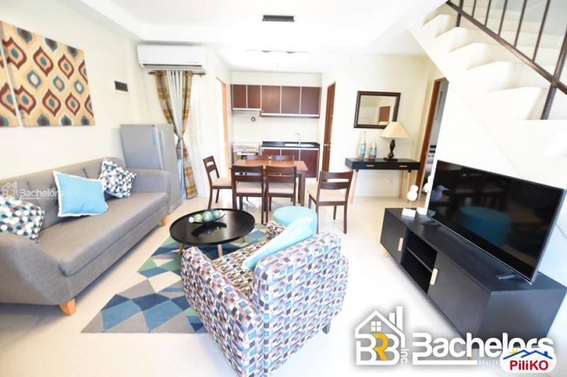 1 bedroom House and Lot for sale in Cebu City - image 2