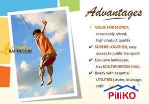1 bedroom House and Lot for sale in Cebu City - image 2