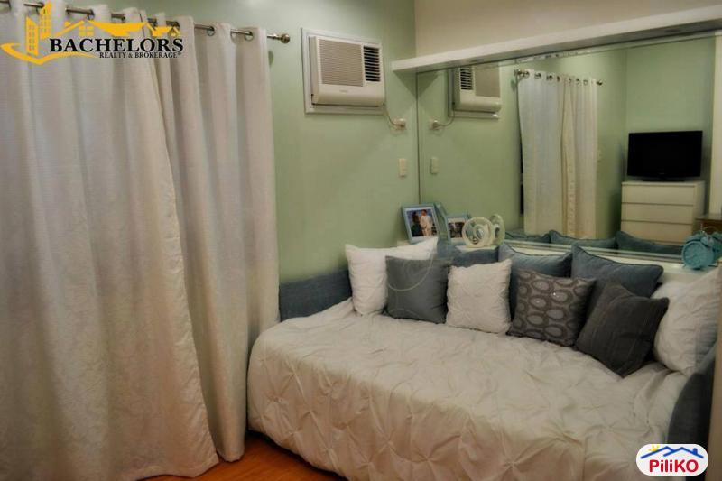 1 bedroom Condominium for sale in Cebu City - image 2