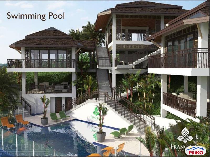 Other lots for sale in Cebu City