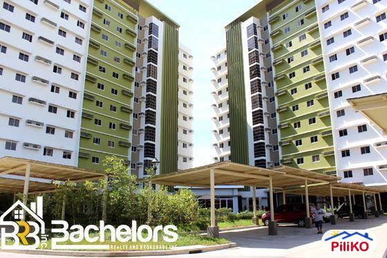 1 bedroom Condominium for sale in Cebu City - image 2
