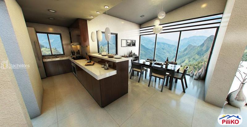 House and Lot for sale in Cebu City - image 2