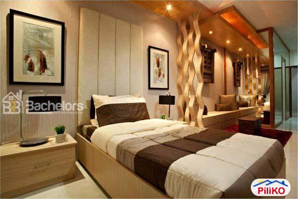 1 bedroom Condominium for sale in Cebu City - image 2