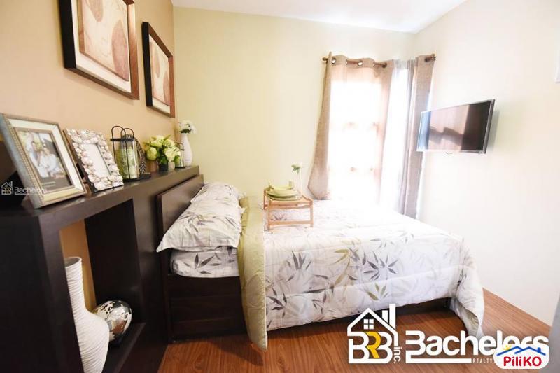 3 bedroom House and Lot for sale in Cebu City - image 2