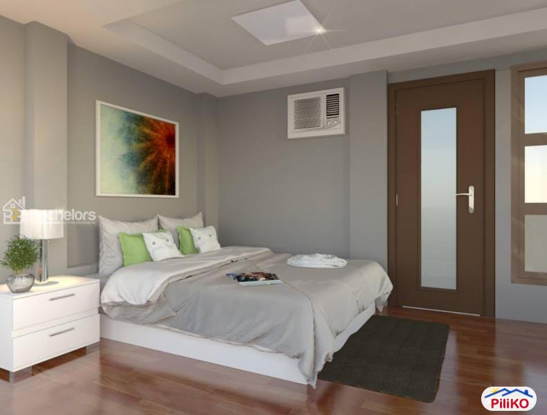 4 bedroom House and Lot for sale in Cebu City - image 2