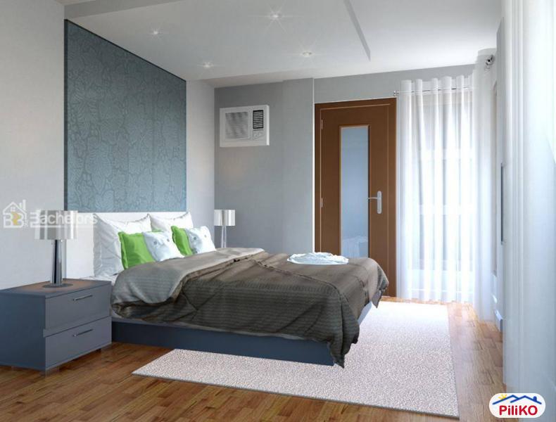 4 bedroom House and Lot for sale in Cebu City - image 2