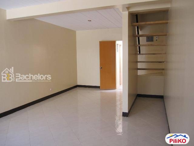 2 bedroom House and Lot for sale in Cebu City