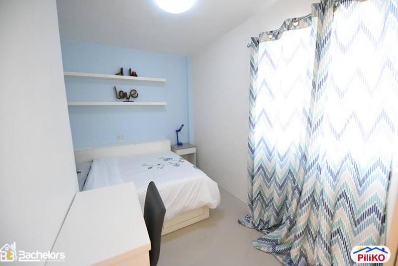 2 bedroom House and Lot for sale in Cebu City