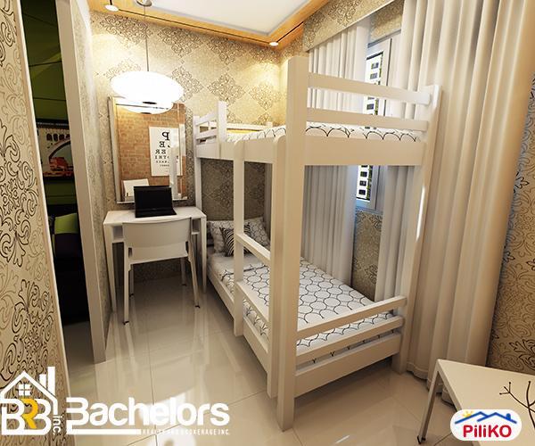 1 bedroom Condominium for sale in Cebu City - image 2
