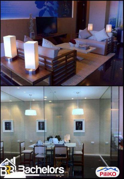 2 bedroom Condominium for sale in Cebu City - image 2