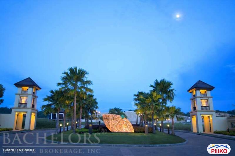 3 bedroom Townhouse for sale in Cebu City - image 2