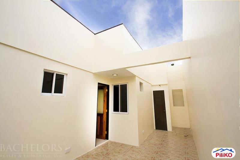 3 bedroom House and Lot for sale in Cebu City in Cebu