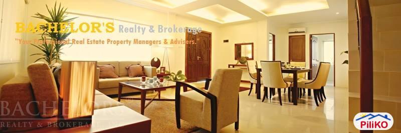 5 bedroom House and Lot for sale in Cebu City - image 3