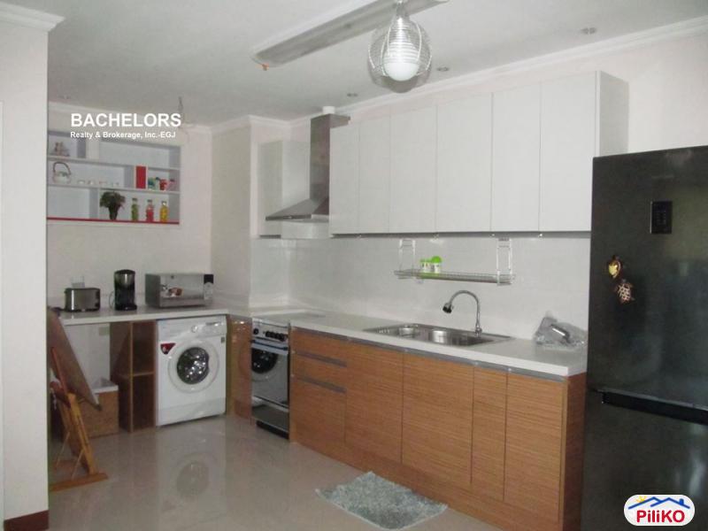 4 bedroom House and Lot for sale in Cebu City - image 3