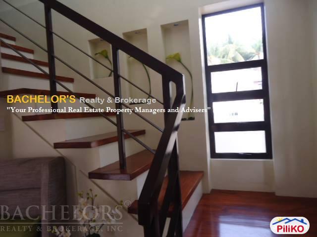 3 bedroom House and Lot for sale in Cebu City - image 3