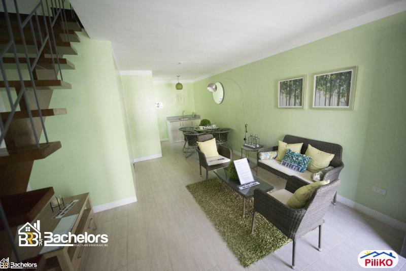 2 bedroom House and Lot for sale in Cebu City - image 3