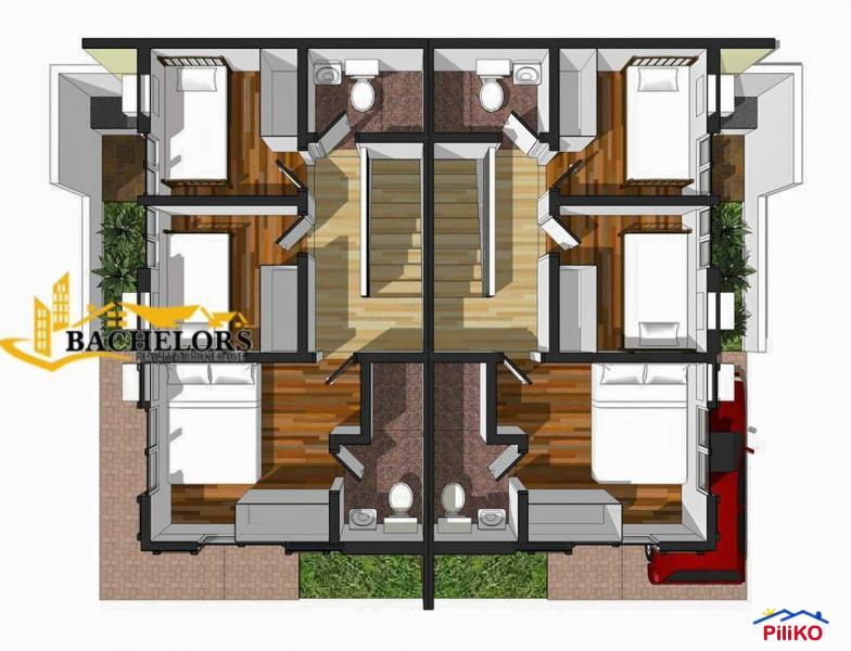 Other houses for sale in Cebu City in Cebu