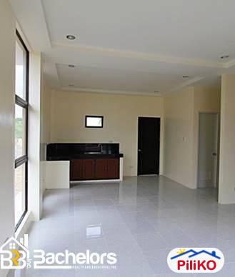 2 bedroom House and Lot for sale in Cebu City - image 3