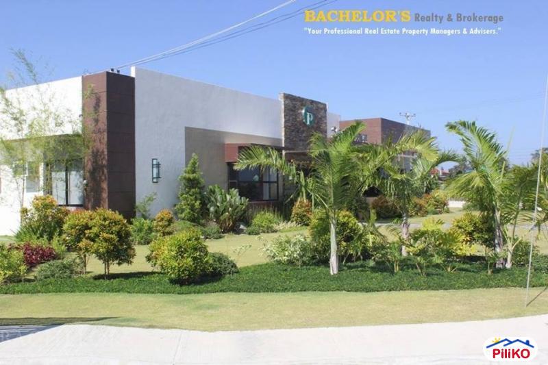 House and Lot for sale in Cebu City in Cebu