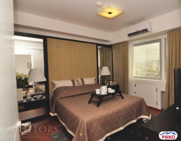 2 bedroom Townhouse for sale in Cebu City in Cebu