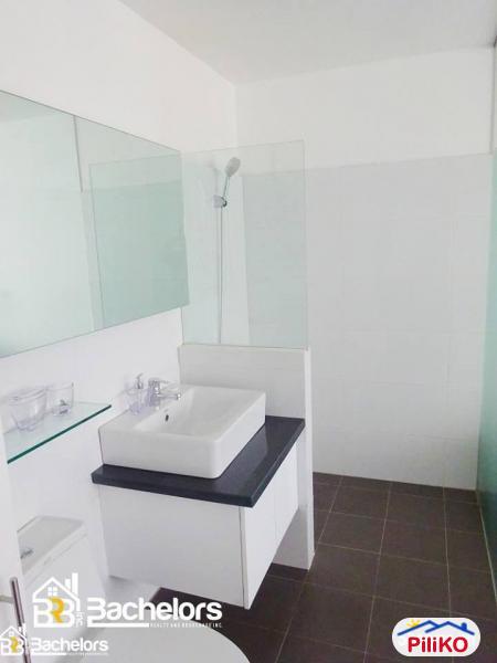 Condominium for sale in Cebu City in Cebu