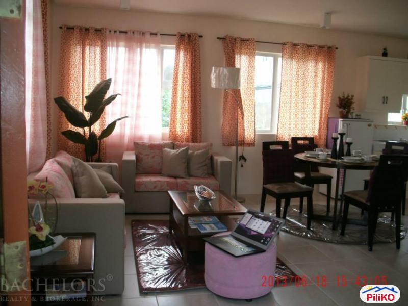 4 bedroom House and Lot for sale in Cebu City - image 3