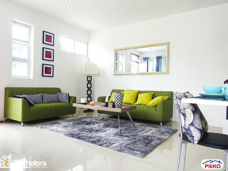 1 bedroom House and Lot for sale in Cebu City - image 3