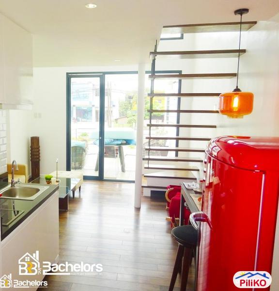 1 bedroom Condominium for sale in Cebu City in Cebu